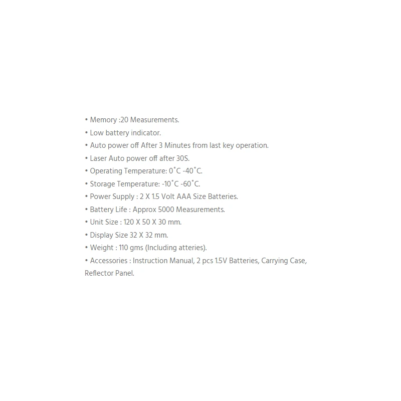  laser-distance-meter-ldm-100-11309-2