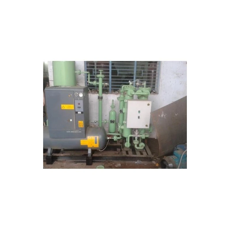 internal-heater-dryer-11310