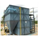 sbr-sewage-treatment-plant-11311