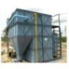 SBR Sewage Treatment Plant 500 KLD