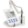 Hanna HI2004 edge Dedicated Dissolved Oxygen Meter
