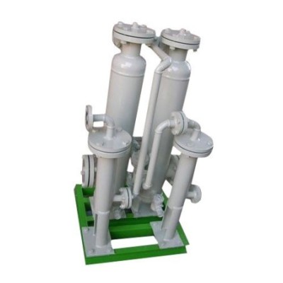 heatless-air-dryer-11314