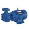 Crompton MIN22-21 2 HP 3 Phase Monoblock Pump MB / MI Series