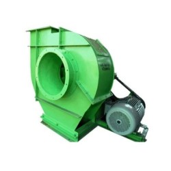 1-hp-industrial-centrifugal-fan-10122