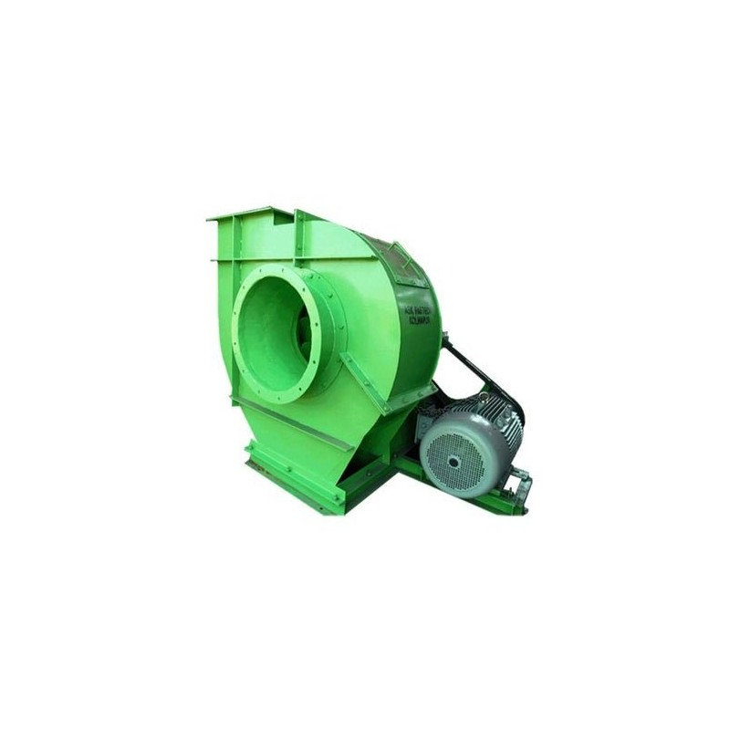 1-hp-industrial-centrifugal-fan-10122