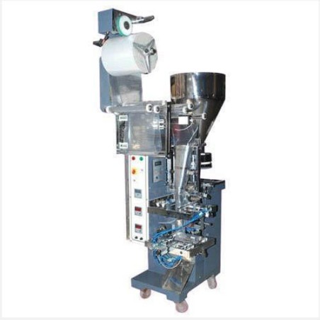 stainless-steel-pouch-filling-and-sealing-machines-10123