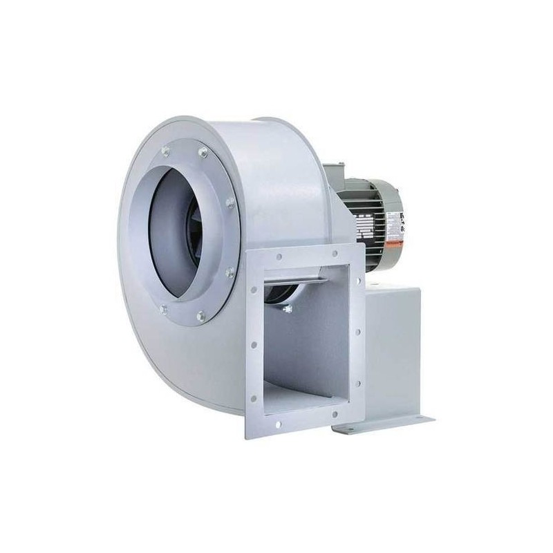 3-hp-industrial-centriugal-fan-10124