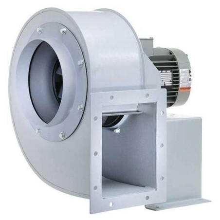 3-hp-industrial-centriugal-fan-10124