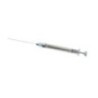 Transparent Gas Tight Syringe 10ml for Laboratory