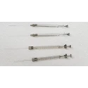  transparent-gas-tight-syringe-10ml-for-laboratory-11316-1