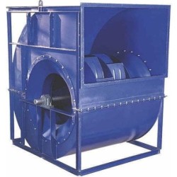 2-hp-industrial-centrifugal-fan-10126