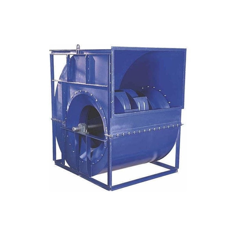 2-hp-industrial-centrifugal-fan-10126