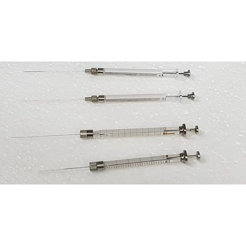  transparent-gas-tight-syringe-10ml-for-laboratory-11316-1