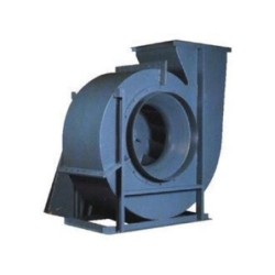 10-hp-industrial-centifugal-fan-10128