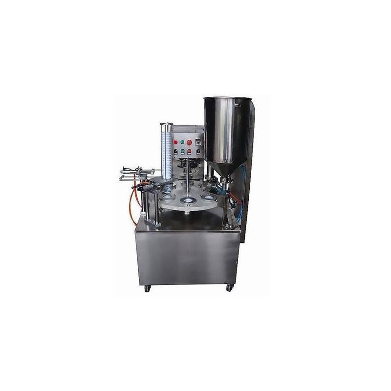 automatic-cup-filling-and-sealing-machines-10130