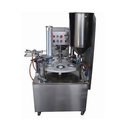 automatic-cup-filling-and-sealing-machines-10130