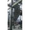 Boiler Bag Filter Food Industry