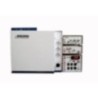 Gas Chromatography Newchrom 6700 GC for Laboratory Use