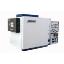  gas-chromatography-newchrom-6700-gc-for-laboratory-use-11320-1