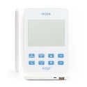  hanna-hi2004-edge-dedicated-dissolved-oxygen-meter-1