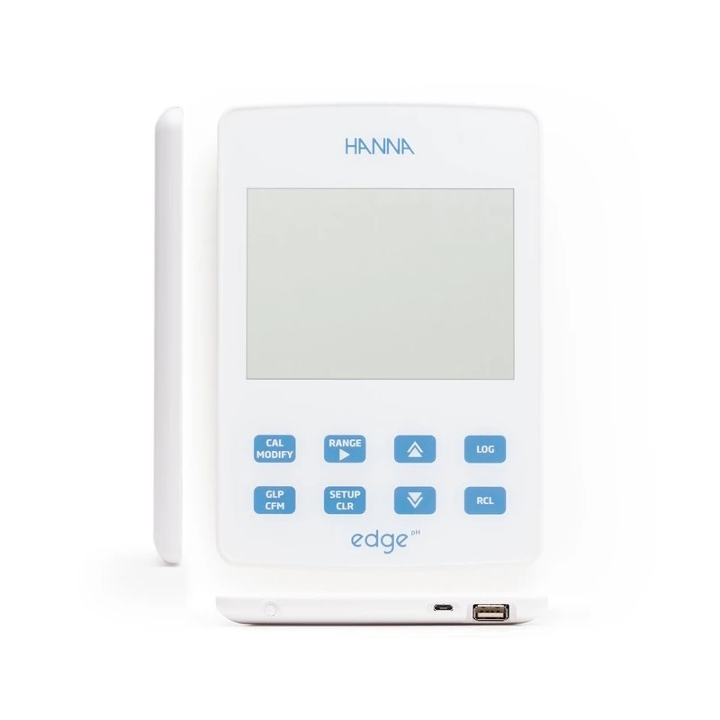  hanna-hi2004-edge-dedicated-dissolved-oxygen-meter-1