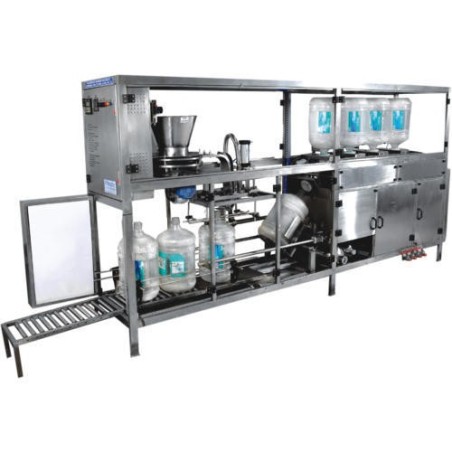 automatic-jar-filling-machine-10134