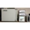 Newchrom 6800 Gas Chromatography for Laboratory Use
