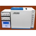  newchrom-6800-gas-chromatography-11321-1