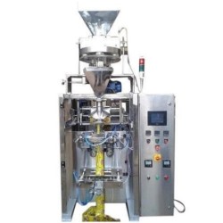 collar-type-packaging-machine-10136