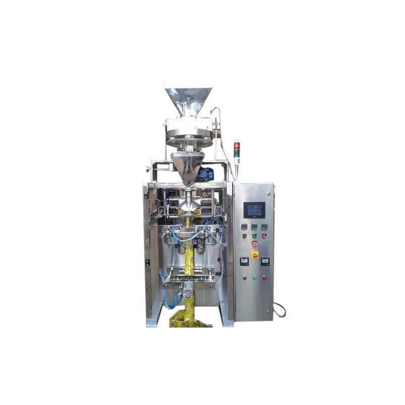 collar-type-packaging-machine-10136