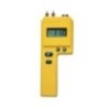 Paper Moisture Meter
