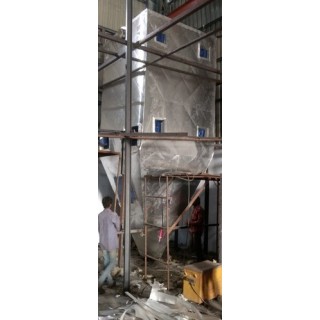 bag-filter-11323