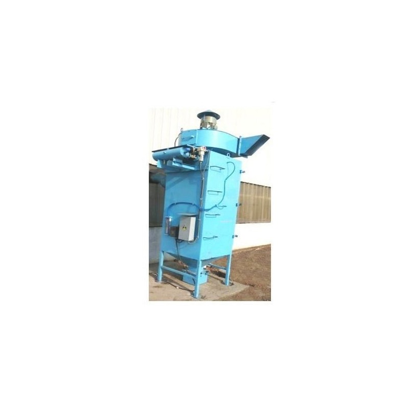 furnace-fume-extraction-system-10137