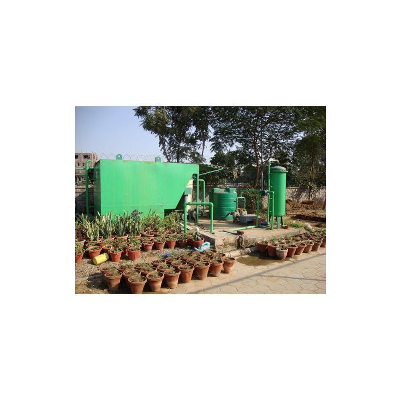 sewage-treatment-plants-50-kld-10140