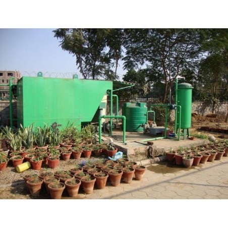 sewage-treatment-plants-50-kld-10140