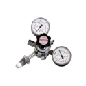  newchrom-technologies-16kg-cm2-industrial-gas-regulator-11326-1