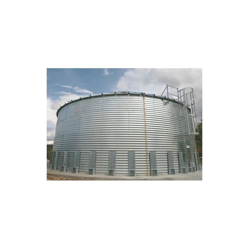 zincalume-steel-water-storage-tank-10141