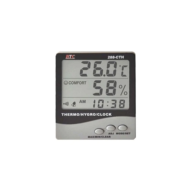 thermo-hygrometer-288-cth-11327