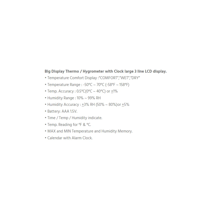  thermo-hygrometer-288-cth-11327-1