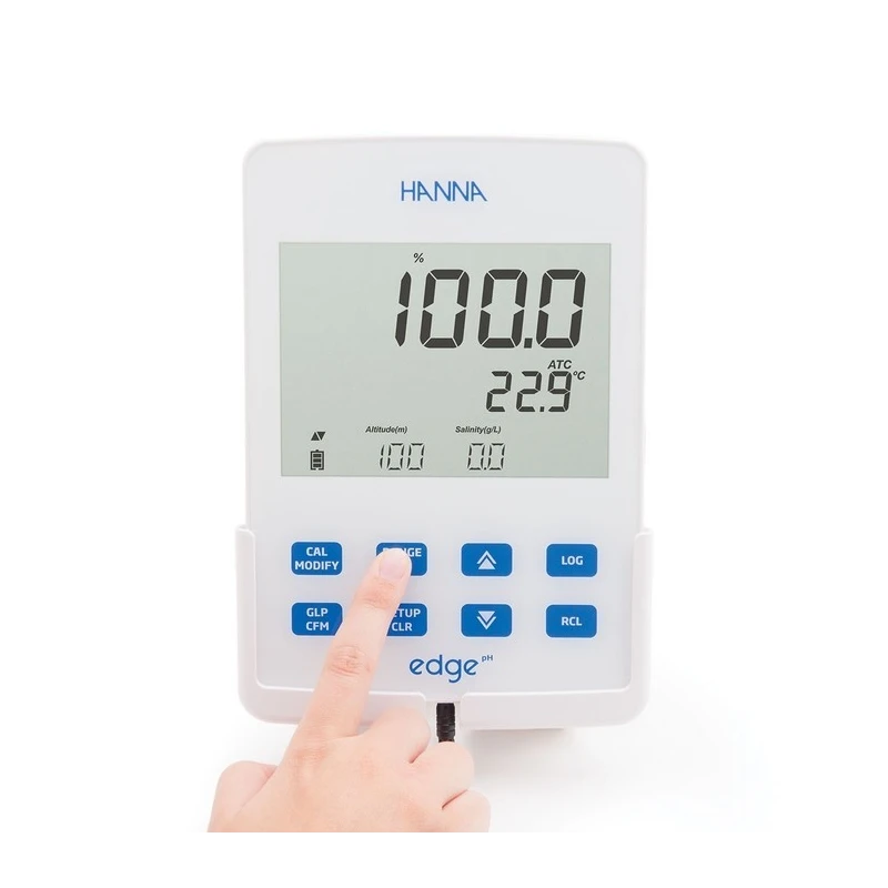  hanna-hi2004-edge-dedicated-dissolved-oxygen-meter-2