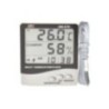 Thermo Hygrometer 288-ATH