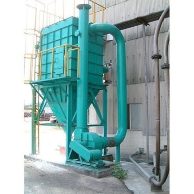 bag-filter-industry-us-11330