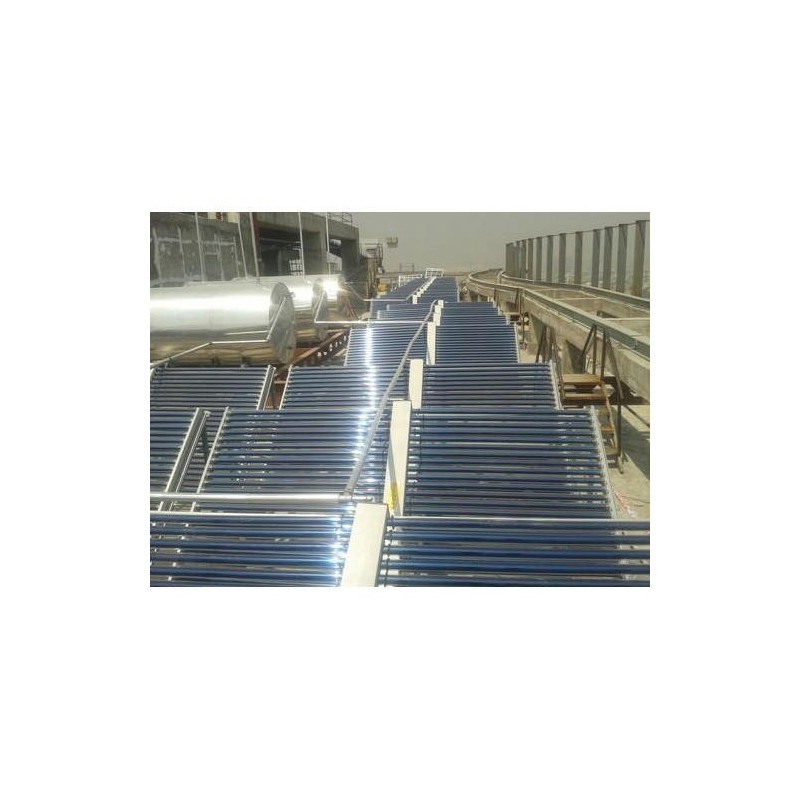 commercial-rooftop-solar-panel-10149