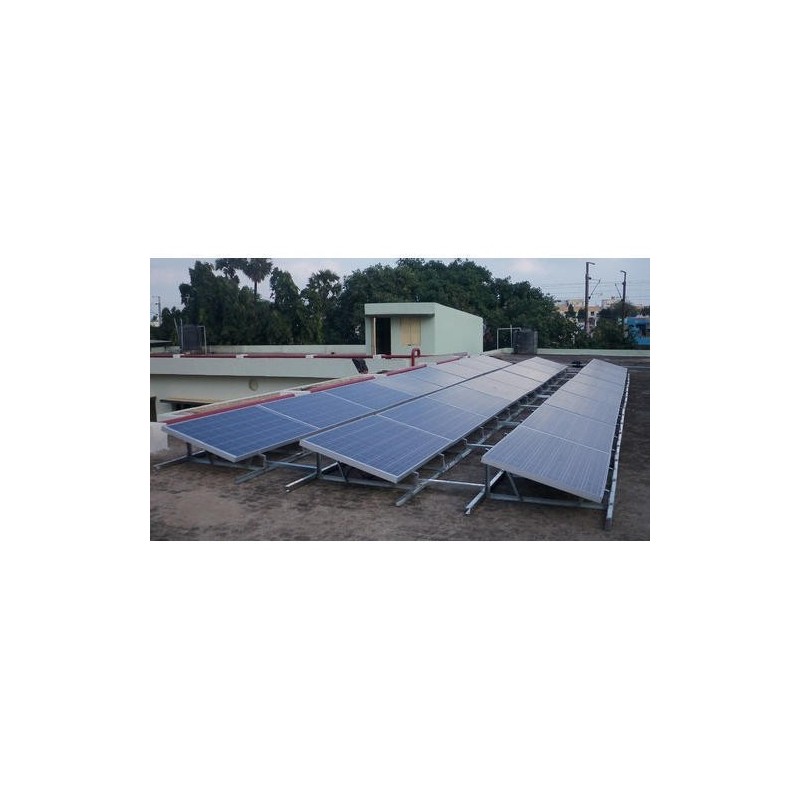 commercial-solar-panel-10150