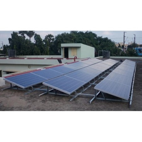 commercial-solar-panel-10150