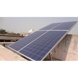 solar-power-panel-10151