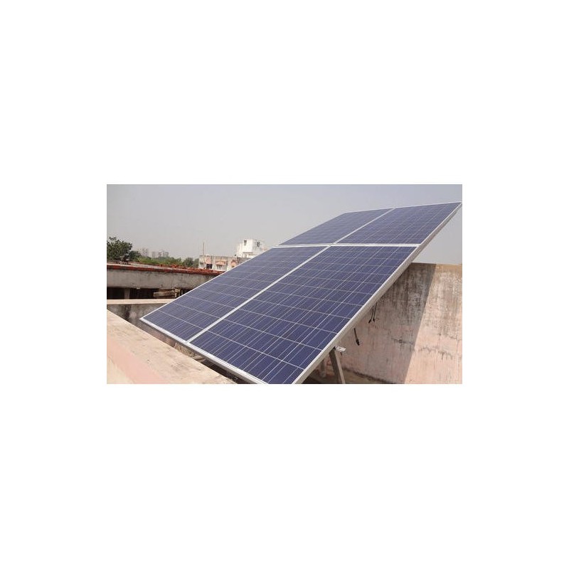 solar-power-panel-10151