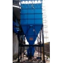 bag-filter-industry-use-11332