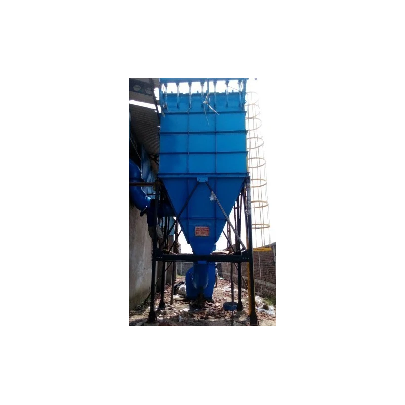 bag-filter-industry-use-11332