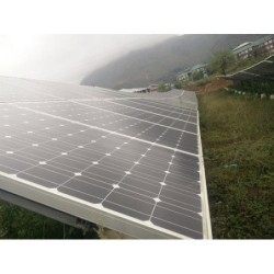 solar-rooftop-panel-10153